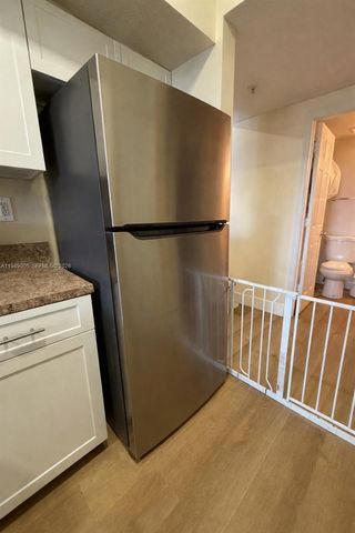 11631 SW 2nd St 20302, Pembroke Pines, FL 33025