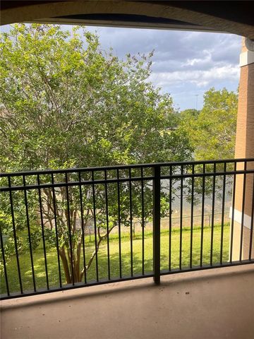 11631 SW 2nd St 20302, Pembroke Pines, FL 33025