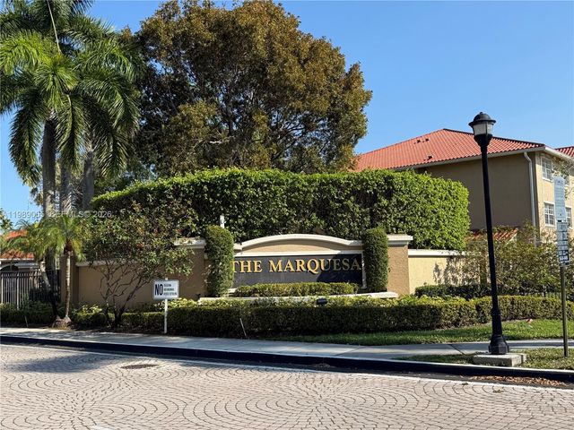 11631 SW 2nd St 20302, Pembroke Pines, FL 33025