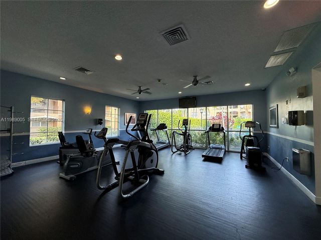 11631 SW 2nd St 20302, Pembroke Pines, FL 33025