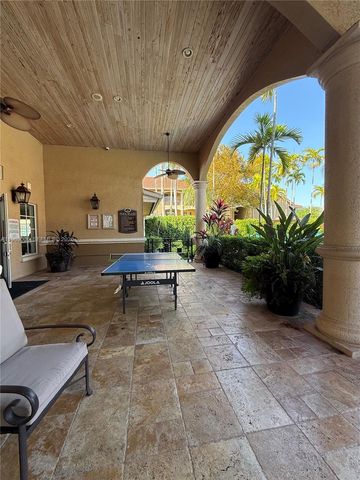 11631 SW 2nd St 20302, Pembroke Pines, FL 33025