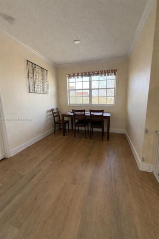 11631 SW 2nd St 20302, Pembroke Pines, FL 33025