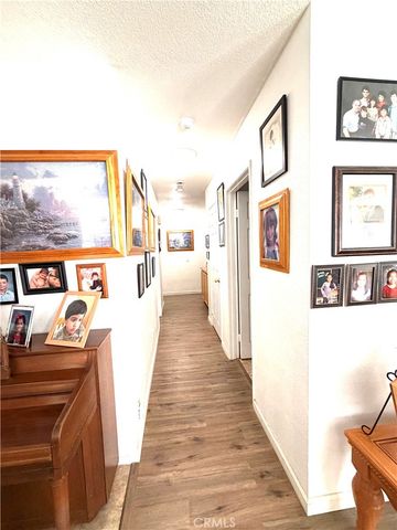 11840 Marshall, Adelanto, CA 92301