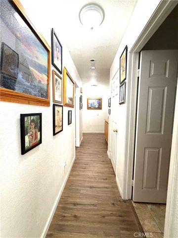 11840 Marshall, Adelanto, CA 92301