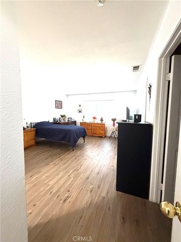 11840 Marshall, Adelanto, CA 92301