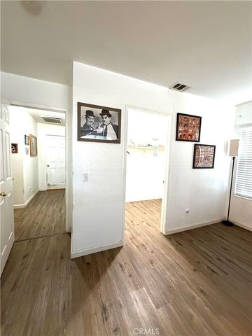 11840 Marshall, Adelanto, CA 92301