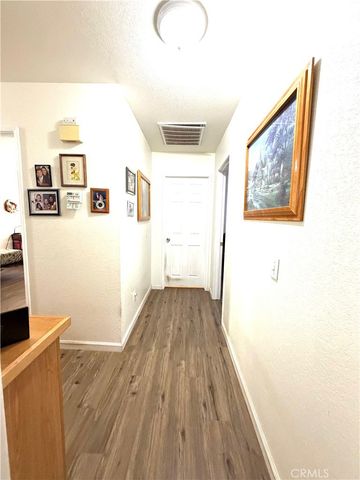 11840 Marshall, Adelanto, CA 92301