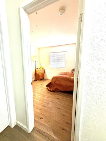 11840 Marshall, Adelanto, CA 92301