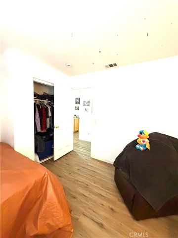 11840 Marshall, Adelanto, CA 92301