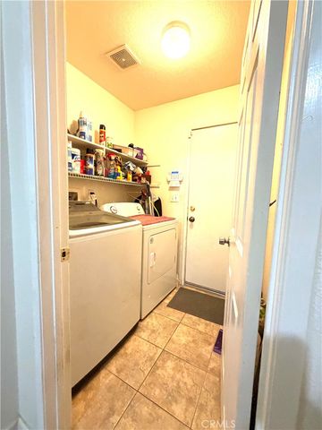 11840 Marshall, Adelanto, CA 92301