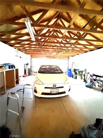 11840 Marshall, Adelanto, CA 92301