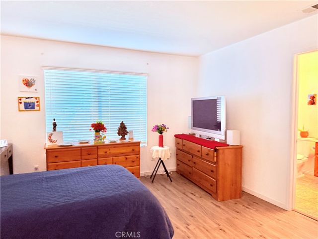 11840 Marshall, Adelanto, CA 92301