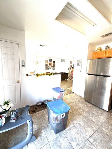 11840 Marshall, Adelanto, CA 92301