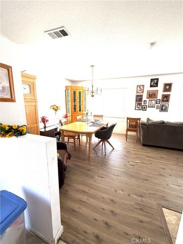 11840 Marshall, Adelanto, CA 92301