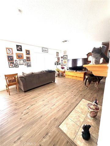 11840 Marshall, Adelanto, CA 92301