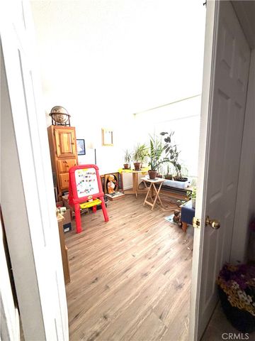 11840 Marshall, Adelanto, CA 92301