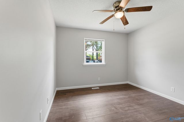 1504 Faye Street SW, Decatur, AL 35601