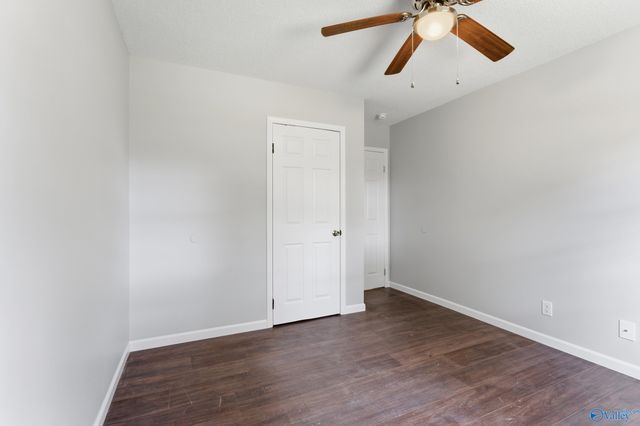 1504 Faye Street SW, Decatur, AL 35601