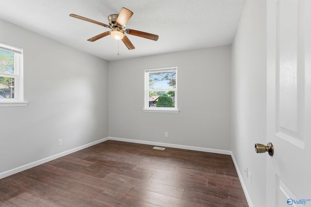 1504 Faye Street SW, Decatur, AL 35601