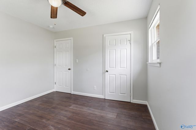 1504 Faye Street SW, Decatur, AL 35601