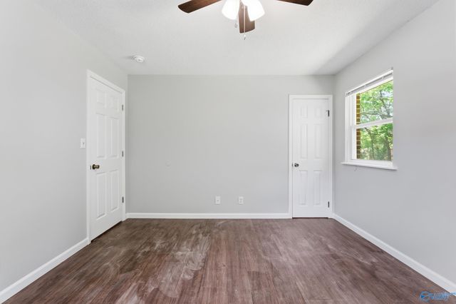 1504 Faye Street SW, Decatur, AL 35601