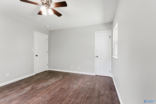 1504 Faye Street SW, Decatur, AL 35601