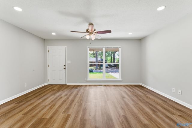 1504 Faye Street SW, Decatur, AL 35601