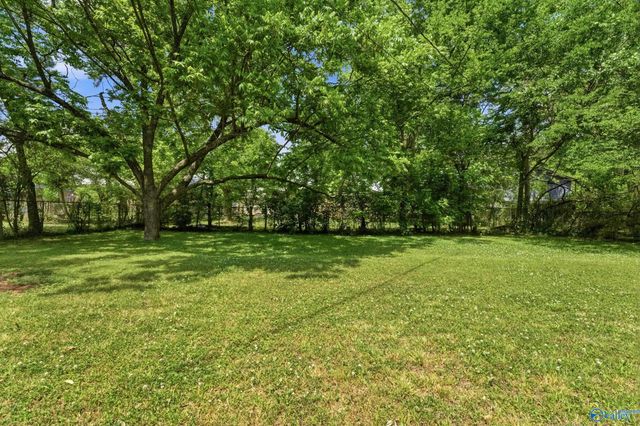 1504 Faye Street SW, Decatur, AL 35601