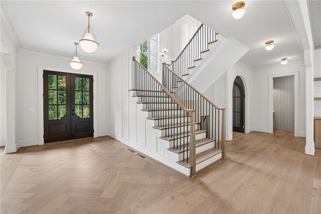 13040 Arnold Mill Road, Roswell, GA 30075