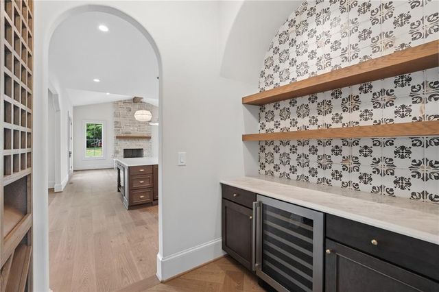 13040 Arnold Mill Road, Roswell, GA 30075