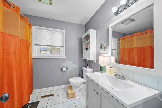 344 A Street, Centerton, AR 72719