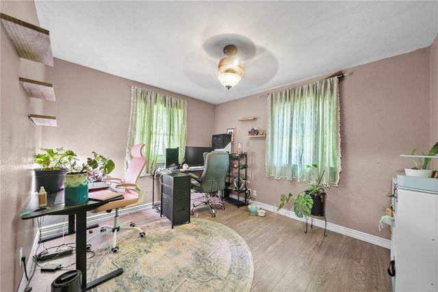 344 A Street, Centerton, AR 72719