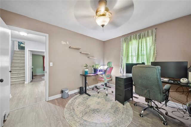344 A Street, Centerton, AR 72719