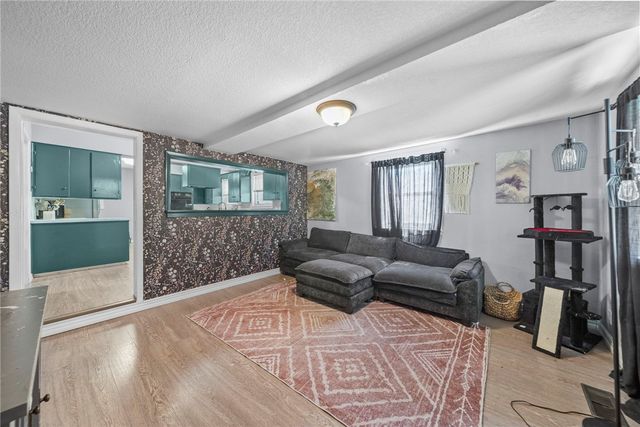 344 A Street, Centerton, AR 72719