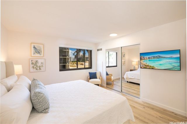 2470 Kalakaua Avenue 504, Honolulu, HI 96815