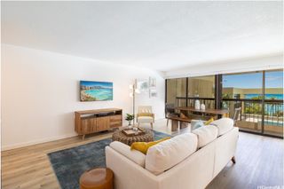 2470 Kalakaua Avenue 504, Honolulu, HI 96815