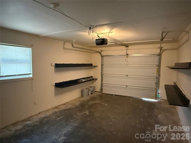 6341 Round Hill Road, Charlotte, NC 28211