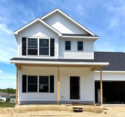 2629 Nature View Drive, Warsaw, IN 46582