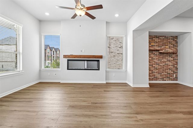 8311 Challenger Lane, Frisco, TX 75034
