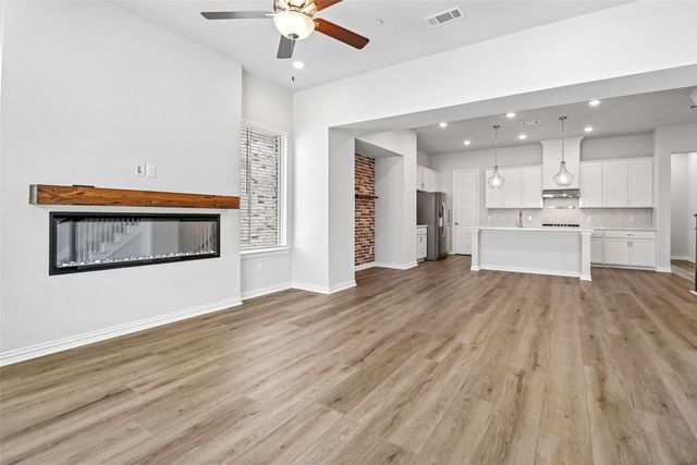 8311 Challenger Lane, Frisco, TX 75034