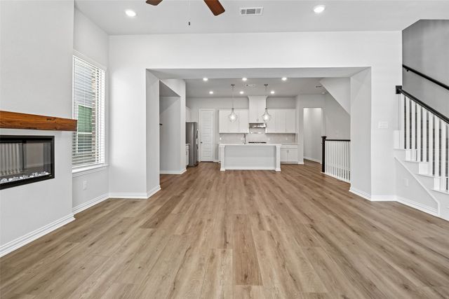 8311 Challenger Lane, Frisco, TX 75034