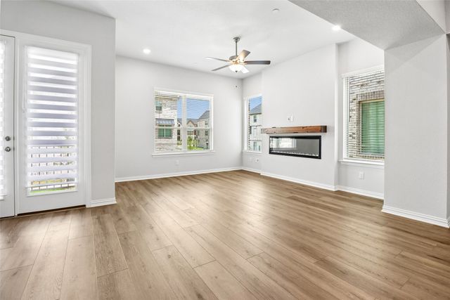 8311 Challenger Lane, Frisco, TX 75034