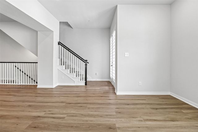 8311 Challenger Lane, Frisco, TX 75034
