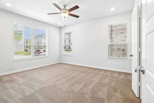8311 Challenger Lane, Frisco, TX 75034