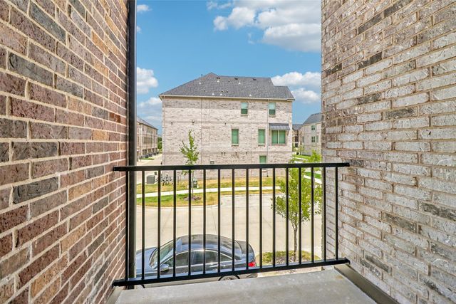8311 Challenger Lane, Frisco, TX 75034
