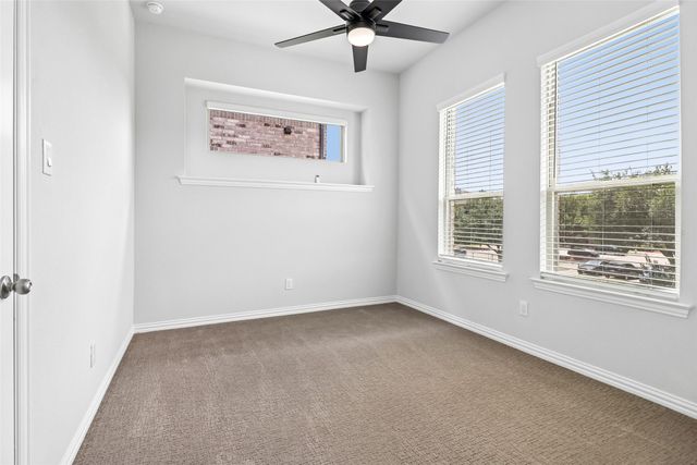 8311 Challenger Lane, Frisco, TX 75034