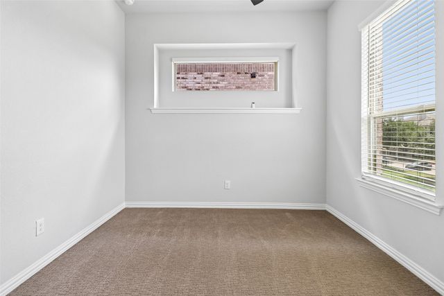 8311 Challenger Lane, Frisco, TX 75034