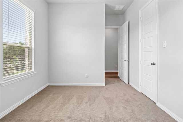 8311 Challenger Lane, Frisco, TX 75034