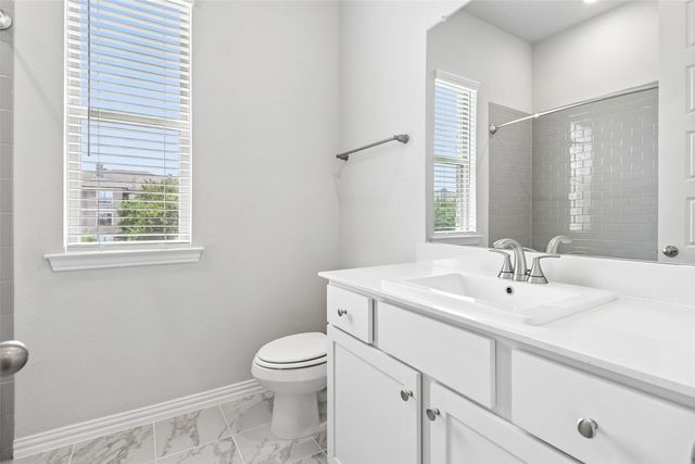 8311 Challenger Lane, Frisco, TX 75034