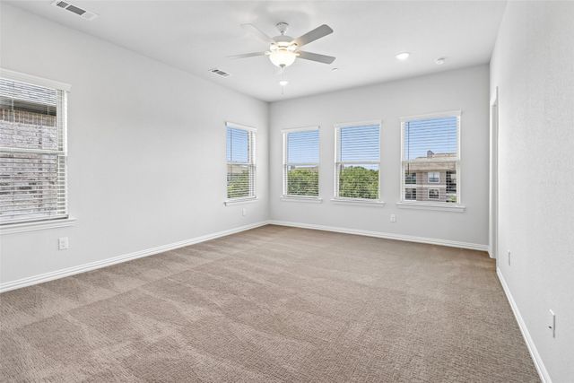 8311 Challenger Lane, Frisco, TX 75034